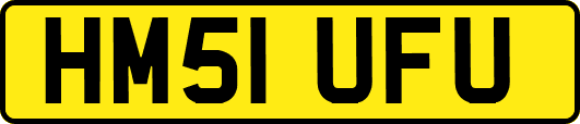 HM51UFU