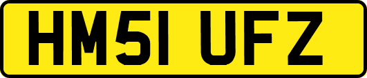 HM51UFZ