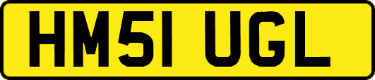 HM51UGL