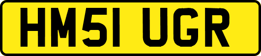 HM51UGR