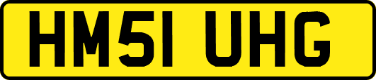 HM51UHG