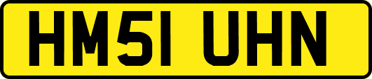 HM51UHN
