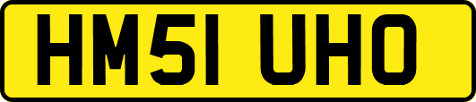 HM51UHO