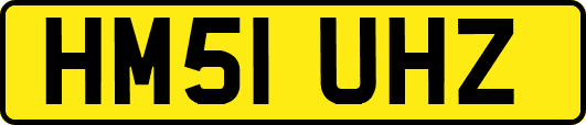 HM51UHZ
