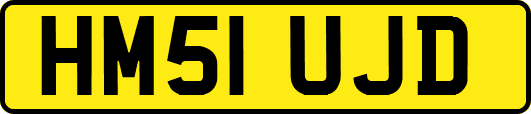 HM51UJD
