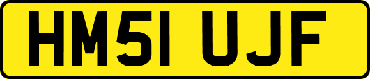 HM51UJF