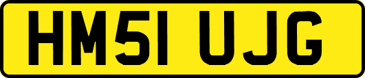 HM51UJG