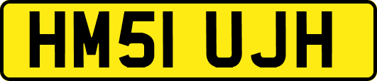 HM51UJH