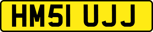 HM51UJJ