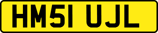 HM51UJL