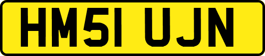 HM51UJN