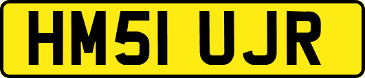 HM51UJR