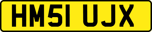 HM51UJX