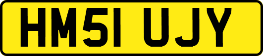 HM51UJY