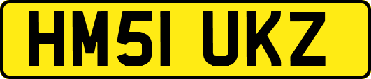 HM51UKZ