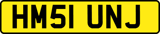 HM51UNJ