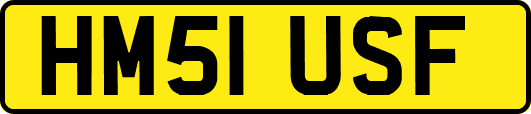 HM51USF