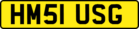 HM51USG
