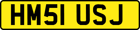 HM51USJ