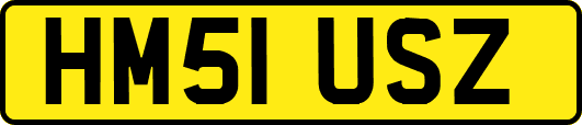 HM51USZ