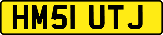 HM51UTJ