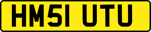 HM51UTU