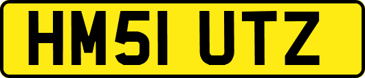HM51UTZ