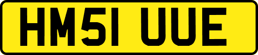 HM51UUE