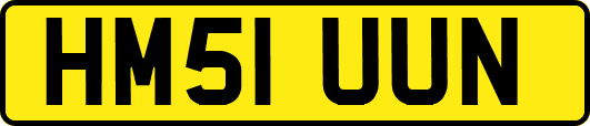 HM51UUN