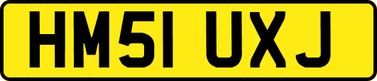 HM51UXJ