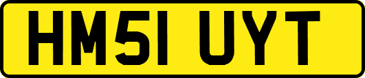 HM51UYT