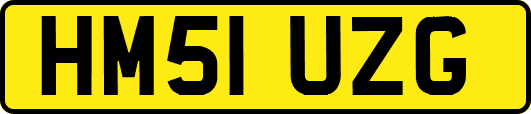 HM51UZG
