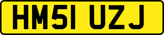 HM51UZJ