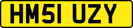 HM51UZY