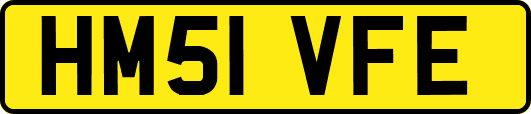 HM51VFE