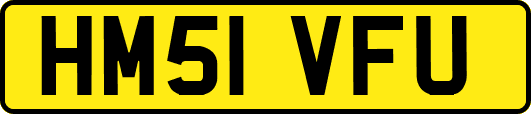 HM51VFU