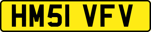 HM51VFV