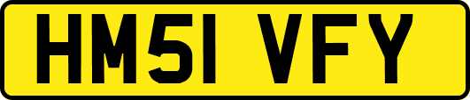 HM51VFY