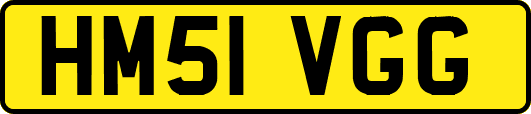 HM51VGG