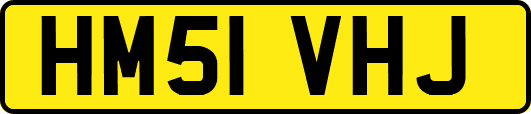 HM51VHJ