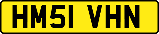 HM51VHN