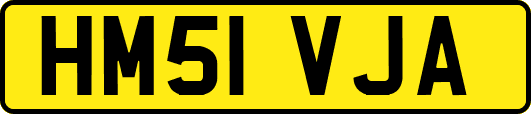HM51VJA