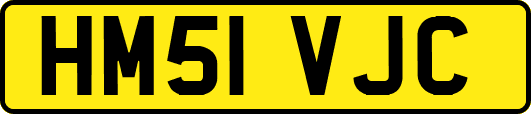 HM51VJC