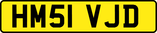 HM51VJD