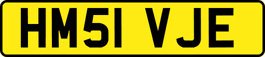 HM51VJE