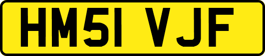 HM51VJF