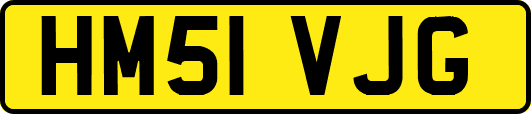 HM51VJG