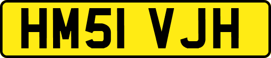 HM51VJH