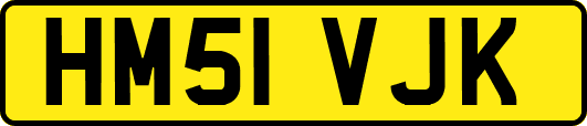 HM51VJK