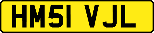 HM51VJL
